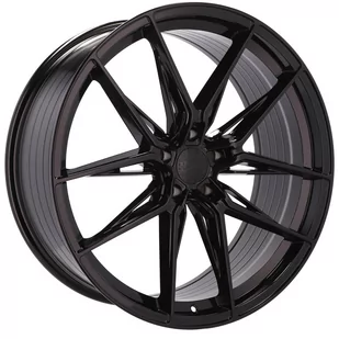 Felgi 20 5x114,3 m.in. do FORD Mustang 6 VI 9J + 10,5J - RHX036 - Felgi aluminiowe - miniaturka - grafika 1