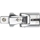 Klucze i nasadki - NEO-TOOLS TOOLS przegub uniwersalny 1/2 08-551 - miniaturka - grafika 1