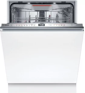 Zmywarka Bosch SMV6ZCX03E - Zmywarki do zabudowy - miniaturka - grafika 1