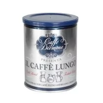 Kawa mielona Diemme Caffe Lungo 250g - Kawa - miniaturka - grafika 1