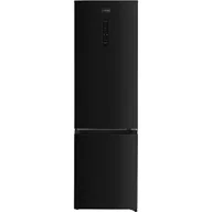 Lodówki - Kernau KFRC 20164.2 NF B - miniaturka - grafika 1