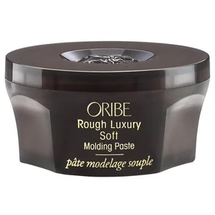 Oribe Rough Luxury Soft (50ml) - Kosmetyki do stylizacji włosów - miniaturka - grafika 1