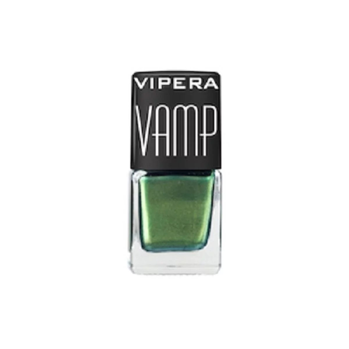 Vipera VAMP - Lakier do paznokci - 06 VIPLDPA-DOPA-05