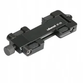 Akcesoria do kamer sportowych - Ulanzi Uchwyt ULANZI ST-03 - miniaturka - grafika 1