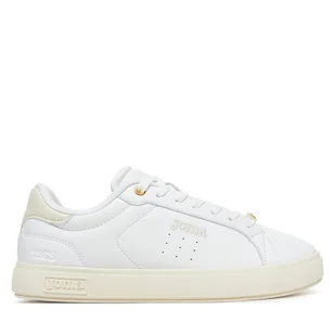 Sneakersy Joma Classic 2525 CCLALS2525 Biały - Sneakersy damskie - miniaturka - grafika 1