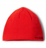 Czapki damskie - COLUMBIA CZAPKA BUGABOO 1625971839 r UNIWERSALNY - miniaturka - grafika 1