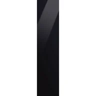 Akcesoria i części do lodówek - Samsung Panel BESPOKE RA-M17DAA22GG 1D - miniaturka - grafika 1