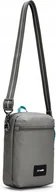 Nerki - Pacsafe GO Festival Crossbody stone - miniaturka - grafika 1