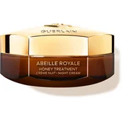 Kremy do twarzy - Guerlain Abeille Royale Honey Treatment - miniaturka - grafika 1