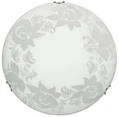 Akcesoria do oświetlenia - Candellux 13-20799 BERIS PLAFON 30 1X60 E27 - miniaturka - grafika 1