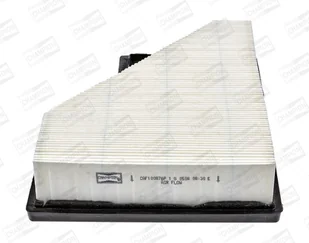 Filtr powietrza CHAMPION CAF100876P C2245 CAF100876P - Filtry powietrza - miniaturka - grafika 1