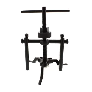 Ściągacz wewnętrzny łożysk JMP 13-38 mm - Narzędzia samochodowe - miniaturka - grafika 1