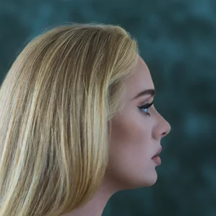 Adele - 30 - Inna muzyka - miniaturka - grafika 2