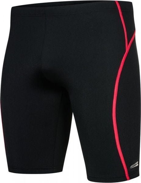 Aqua-Speed Szorty pływackie męskie Blake Aqua-Speed roz. M AquaSpeed3362