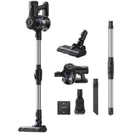 Odkurzacze pionowe - MOVA J10 - miniaturka - grafika 1