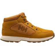 Kalosze męskie - Buty męskie Helly Hansen Torshov 2 Rozmiar butów (UE): 42,5 / Kolor: brązowy - miniaturka - grafika 1