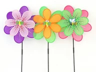 Zabawki i gry sportowe - Wiatraczek 39cm Mix - zabawka - miniaturka - grafika 1