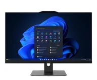 Zestawy komputerowe - MSI Modern AM272P 1M Core 7-150U/32GB/2TB/Win11P Czarny - miniaturka - grafika 1