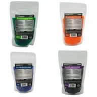 Zabawki militarne - Gel Blaster Gel Blaster Ammo 35.000 szt. FE06-87694 - miniaturka - grafika 1