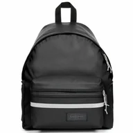 Torby na laptopy - Eastpak Zippl'r Plecak rowerowy 40 cm przegroda na laptopa tarp black - miniaturka - grafika 1