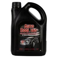 Płyny chłodnicze - EVANS AUTO COOL 180st 2L GOTOWY PŁYN - miniaturka - grafika 1