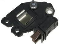 Akcesoria do układu elektrycznego - Regulator napięcia As-pl ARE3119(VALEO) - miniaturka - grafika 1