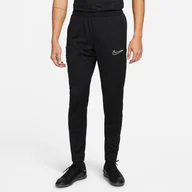 Spodnie sportowe męskie - Spodnie treningowe męskie Nike DF Academy 23 - miniaturka - grafika 1