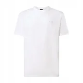 Koszulki męskie - OAKLEY KOSZULKA RELAX 2.0 FOA404900-1A1 r XXL - miniaturka - grafika 1