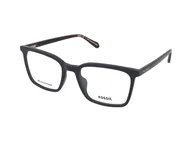 Okulary korekcyjne, oprawki, szkła - Fossil FOS 7148 PJP - miniaturka - grafika 1