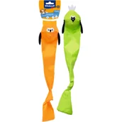 Zabawki dla psów - Vitakraft Nylonowa Zabawka Do Rzucania Dla Psa - miniaturka - grafika 1