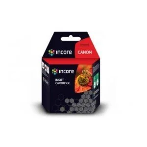 INCORE Tusz do Canon CLI-571XL Magenta 15ml (IC-571M) - Tusze zamienniki - miniaturka - grafika 2