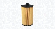 Filtry paliwa - Filtr paliwa Magneti Marelli 153071760488 - miniaturka - grafika 1
