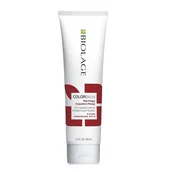 Odżywki do włosów - Matrix Biolage Color Balm Odżywka Red Poppy 250 ml - miniaturka - grafika 1