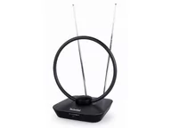 Anteny TV - Antena Pokojowa TECHNISAT DIGITENNE TT4 LTE | - miniaturka - grafika 1