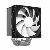 Chłodzenie procesora - Zalman Chłodzenie procesora CNPS9X OPTIMA 2 CPU Cooler CNPS9X OPTIMA2 - miniaturka - grafika 1
