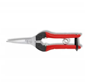 Sekator FELCO 322 - Nożyce i sekatory - miniaturka - grafika 1