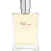 Wody i perfumy męskie - Hermes Terre DHermes Eau Givree woda perfumowana 100 ml - miniaturka - grafika 1