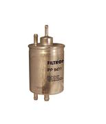 Akcesoria do elektronarzędzi - Filtron filtron pp947/1 filtr paliwa PP947/1 - miniaturka - grafika 1