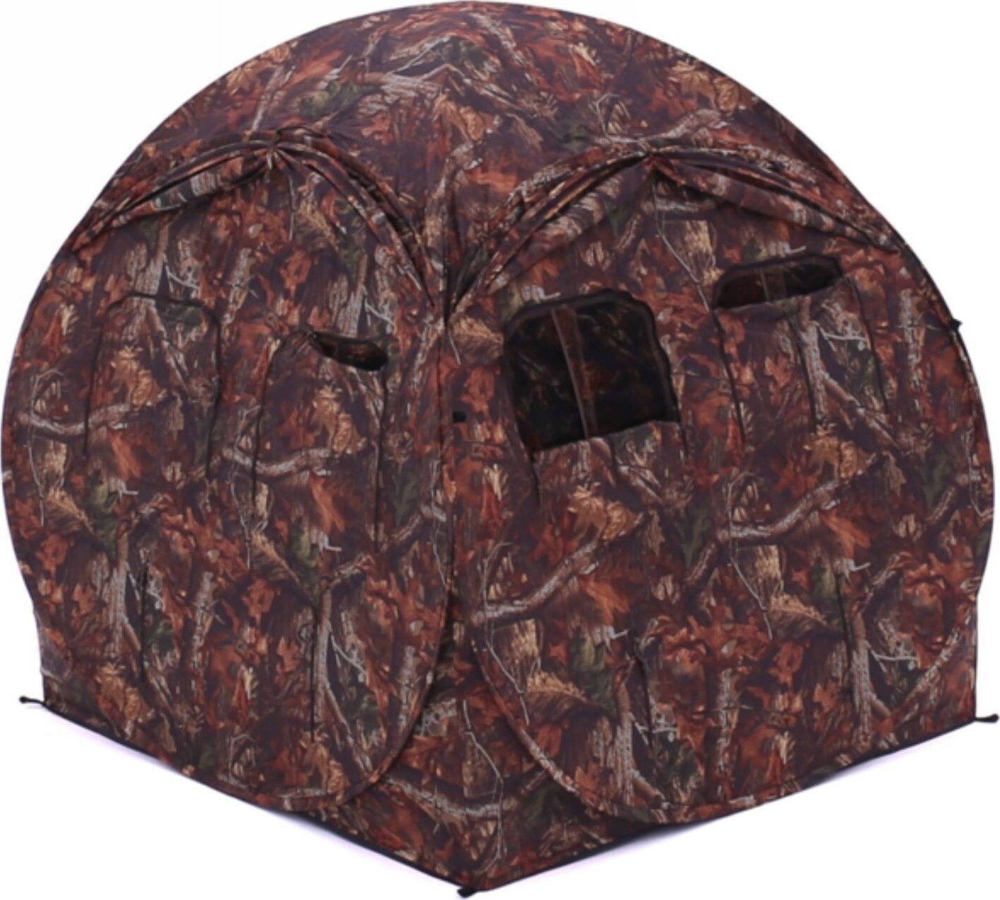 Buteo Photo Gear Buteo Photo Gear Aquila Mark III