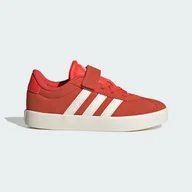 Buty trekkingowe dziecięce - Buty VL Court 3.0 - miniaturka - grafika 1