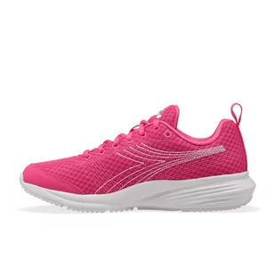 Buty biegowe damskie DIADORA FLAMINGO 6 W - Buty sportowe damskie - miniaturka - grafika 2