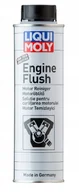 Kosmetyki samochodowe - Liqui Moly Płukanie silnika Engine Flush 0,3L 2640 - miniaturka - grafika 1