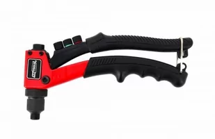 AWTOOLS NITOWNICA 200mm 2,4-3,2-4,0-4,8mm - Nitownice - miniaturka - grafika 1