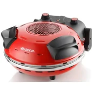 Ariete 928/01 Pizza Italia