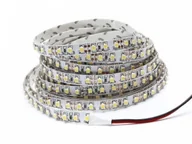 Taśmy LED - EKO-LIGHT EKO-LIGHT EKPL1824 PASEK LED 5M 5m 48W 600led IP20 6000K 12V - miniaturka - grafika 1