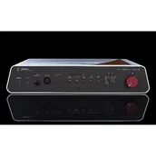 Inne akcesoria audio-wideo - FIDELICE BY RUPERT NEVE DESIGNS Precision Digital-to-Analog Converter +9 sklepów - przyjdź przetestuj lub zamów online+ - miniaturka - grafika 1