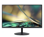 Monitory - Acer SA272UP1bmipx 27" IPS UM.HS2EE.109 - miniaturka - grafika 1