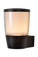 Lampy ogrodowe - Lucide NINKE kinkiet zewnętrzny 14892/01/30 14892/01/30 - miniaturka - grafika 1