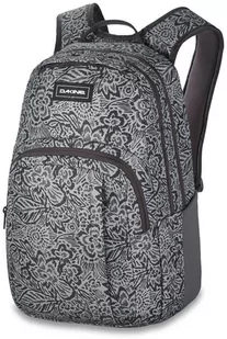 Dakine CAMPUS M PETALMAZE uczeń plecak - 25L - Torby sportowe - miniaturka - grafika 1