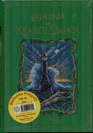 Czasopisma - Biblioteka Przygody - miniaturka - grafika 1